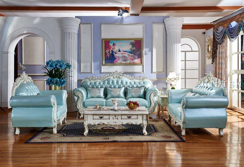 Modern simple luxury sofa wardrobe solid wood combination customized bedroom cloakroom whole room