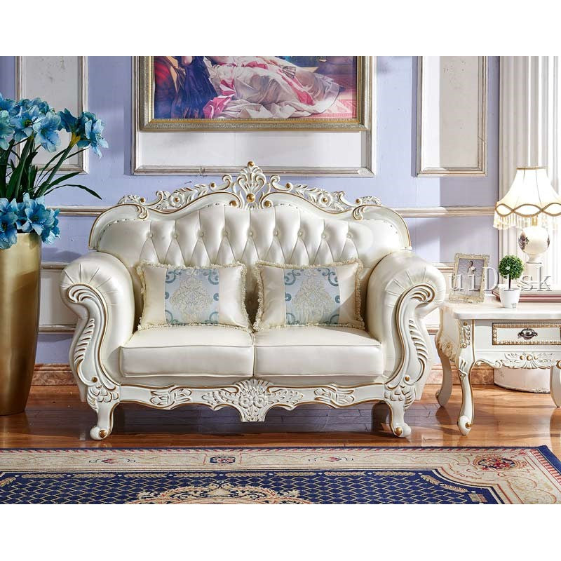 Modern simple luxury sofa wardrobe solid wood combination customized bedroom cloakroom whole room